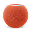 Apple HomePod Mini Hoparlör