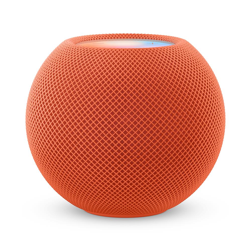 Apple HomePod Mini Hoparlör