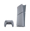Sony Playstation 5 Slim 1TB Digital Sürüm Oyun Konsolu / 30.Yıl Dönümü Serisi