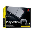 Sony Playstation 5 Slim 1TB Digital Sürüm Oyun Konsolu / 30.Yıl Dönümü Serisi