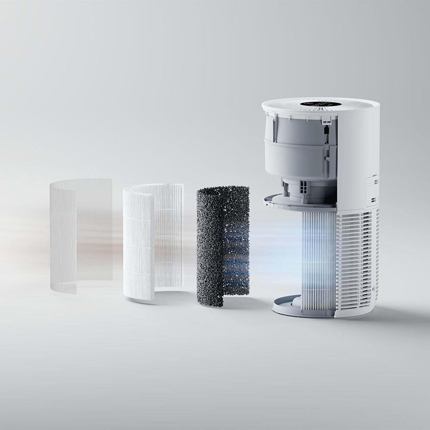 xiaomi-smart-pet-care-air-purifier-eu-hava-temizleyici