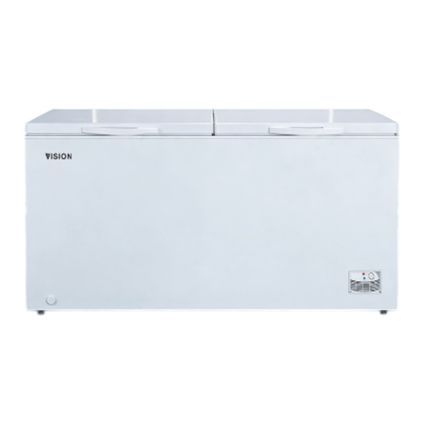 vi̇si̇on-300lt-ve-500lt-yatay-deri̇n-dondurucu
