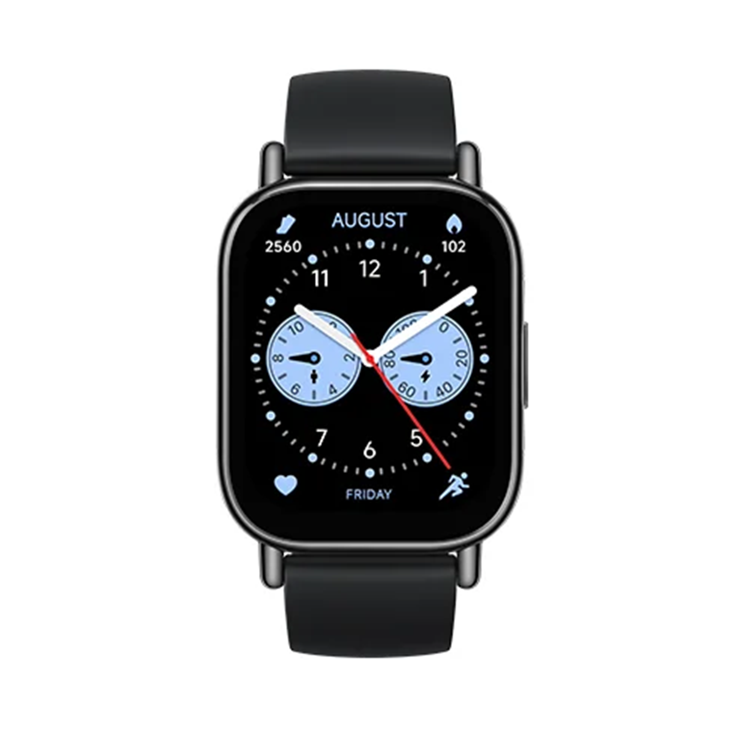 xiaomi-redmi-watch-5-lite-akilli-saat