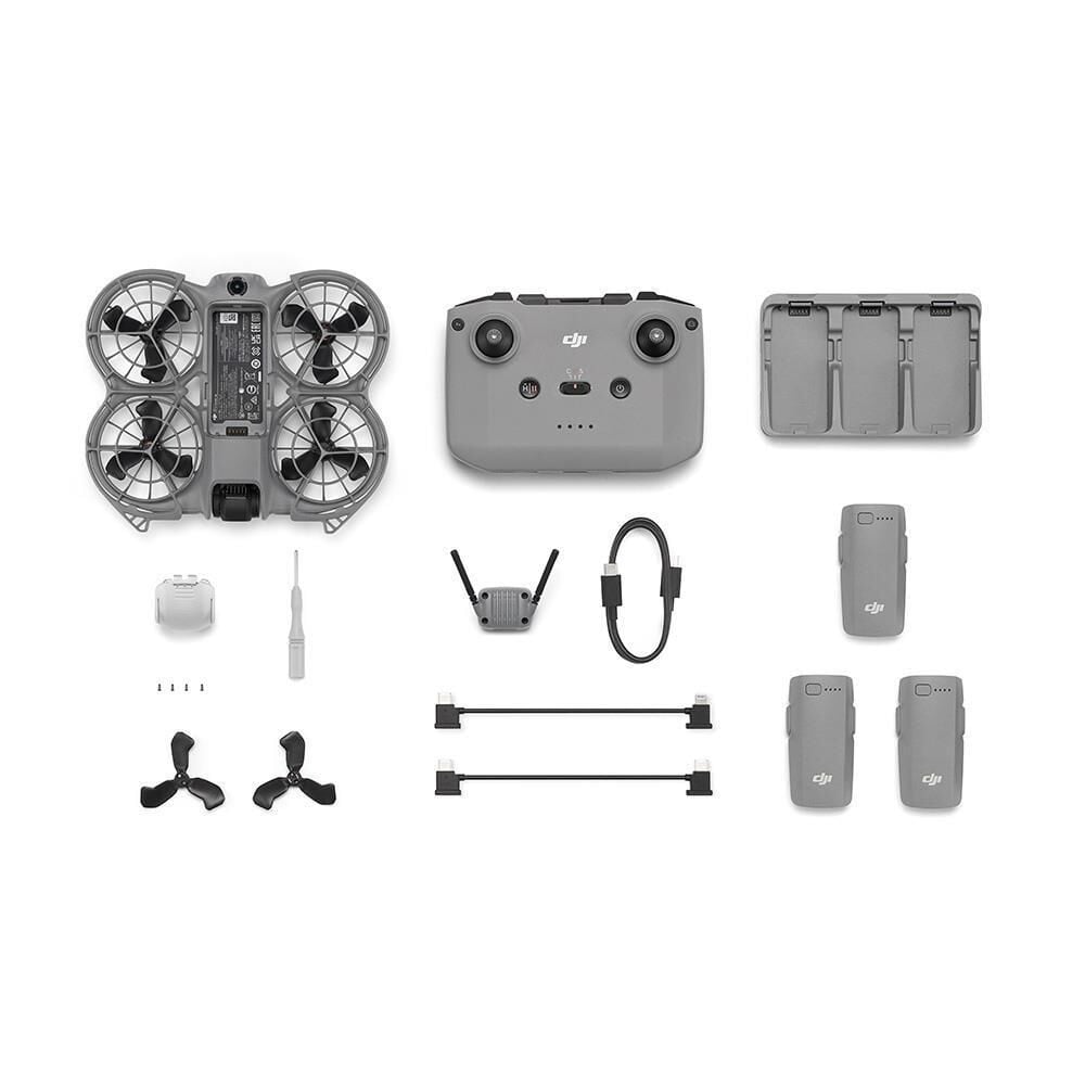 dji-neo-2-fly-more-combo-drone-rcn3-kumanda