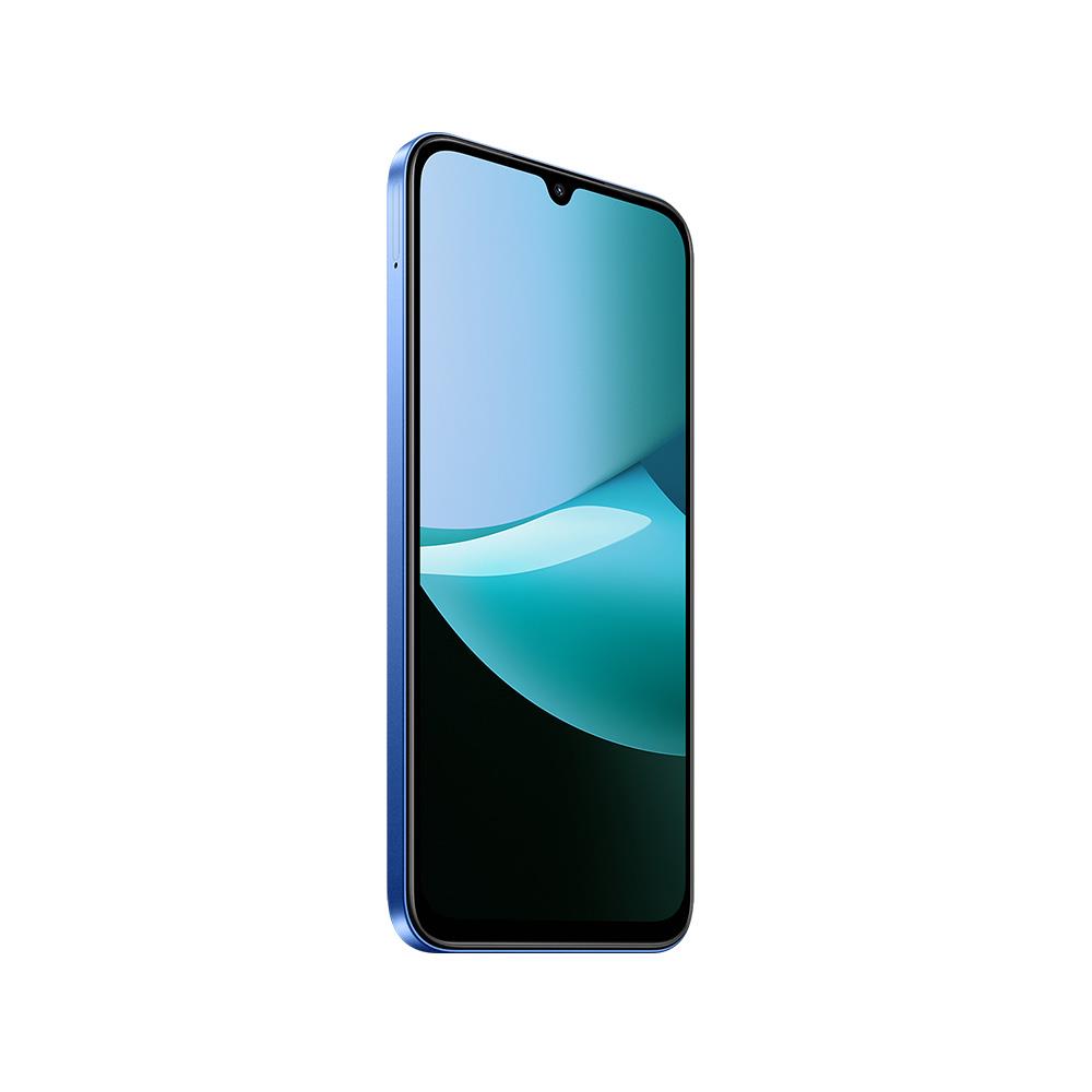 xiaomi-redmi-15c-8gb-256gb-akilli-telefon
