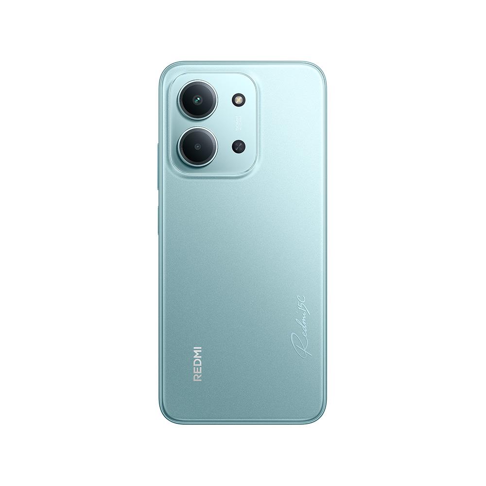 xiaomi-redmi-15c-8gb-256gb-akilli-telefon