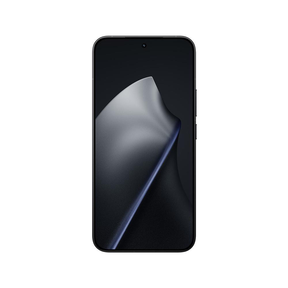 xiaomi-15t-12gb-ram-512gb-rom-cep-telefonu