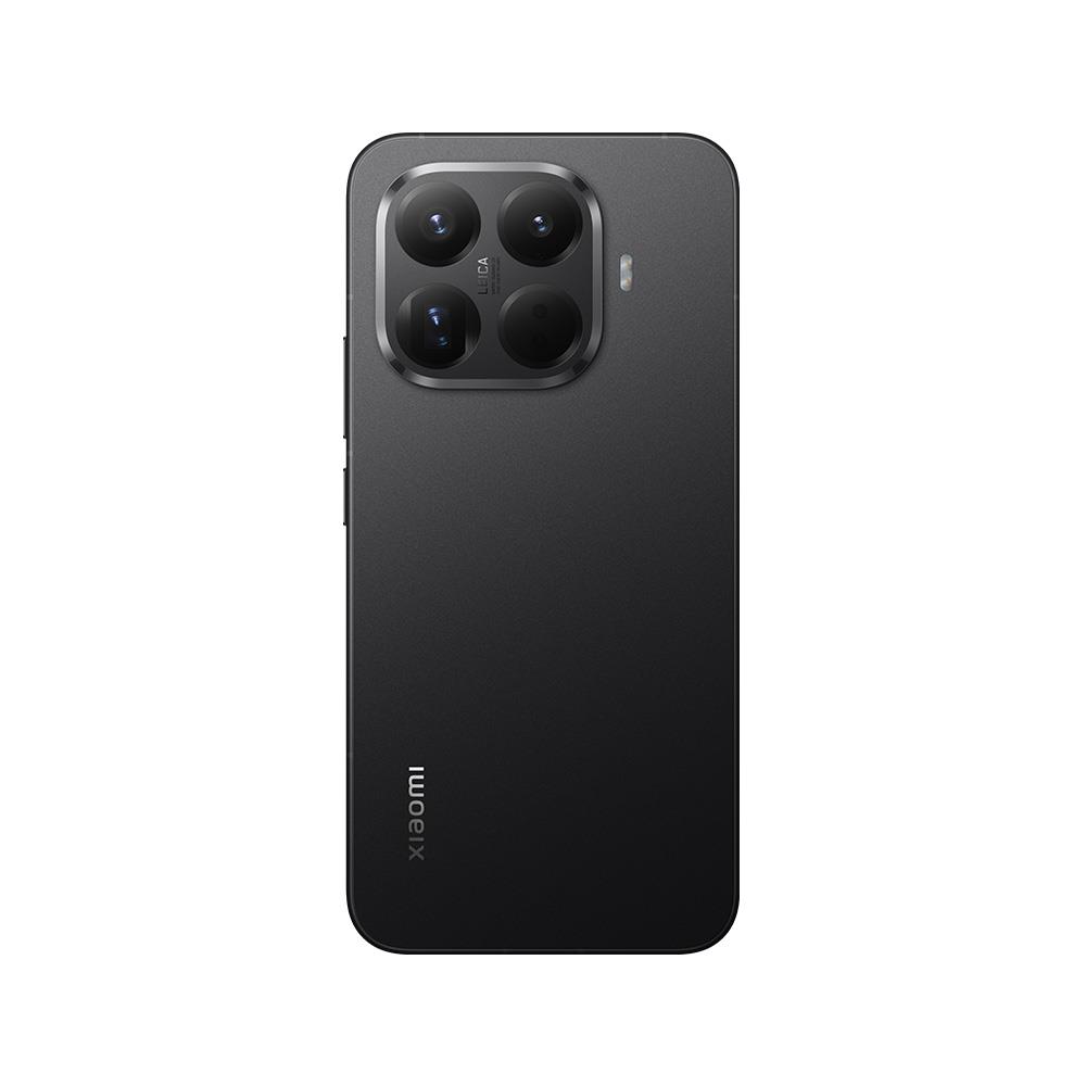 Xiaomi 15T Pro 12GB Ram 512GB Rom Akıllı Telefon