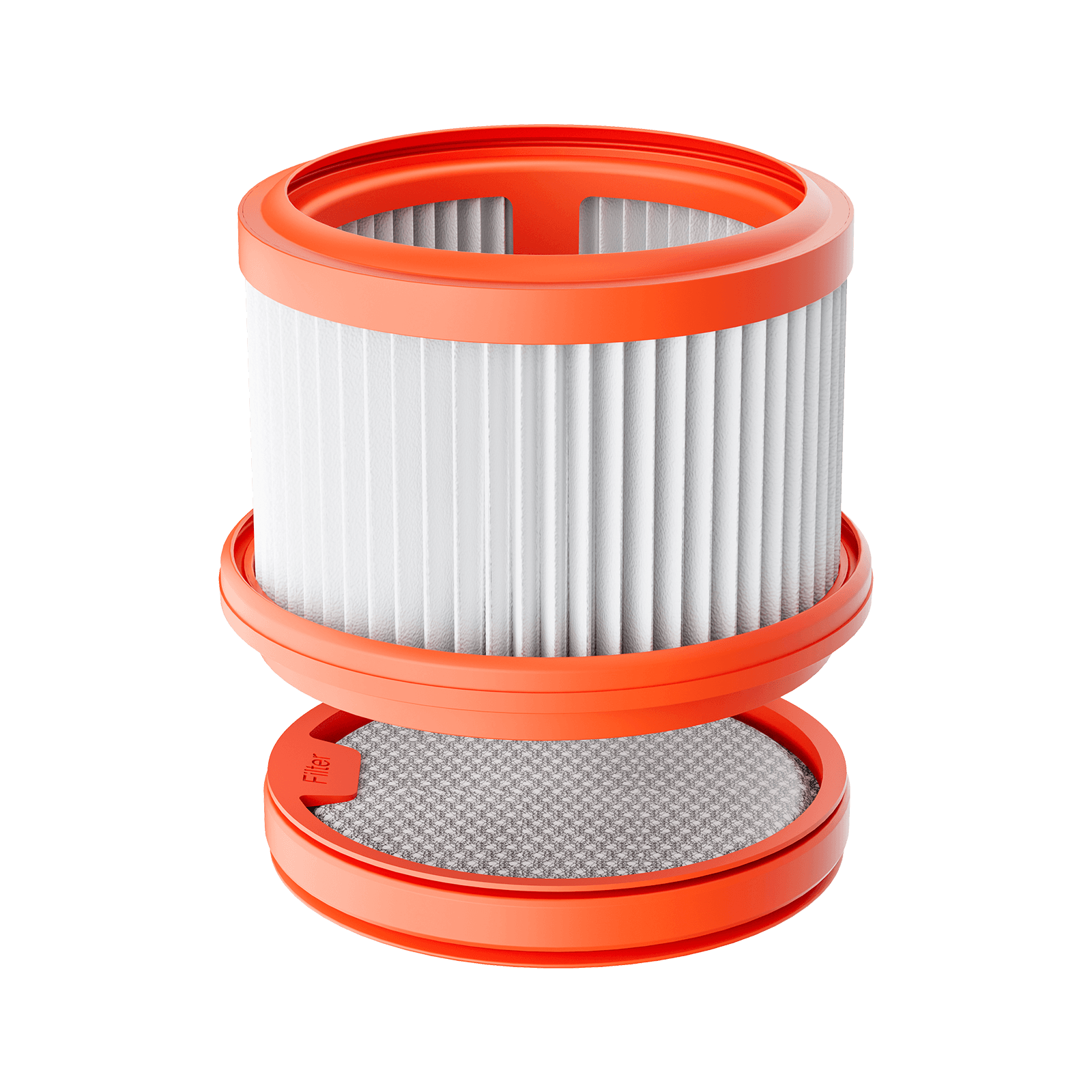 xiaomi-vacuum-cleaner-g9-plus-g10-plus-filter-kit