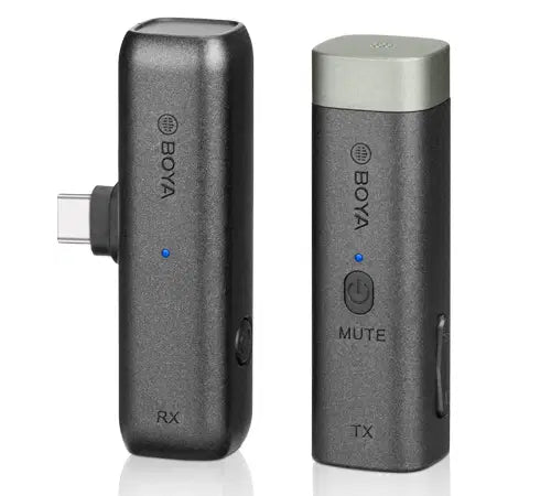 boya-2-4ghz-wireless-microphone