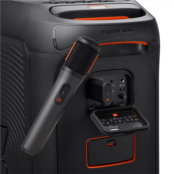 jbl-partybox-kablosuz-mikrofon-set-2-adet-siyah
