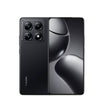 XIAOMI MI 14T 12/512GB Akıllı Cep Telefonu