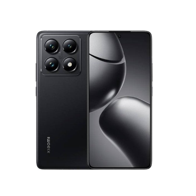 XIAOMI MI 14T 12/512GB Akıllı Cep Telefonu