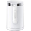 Xiaomi Mi Smart Bluetooth Pro 1.5 lt Akıllı Çelik Kettle