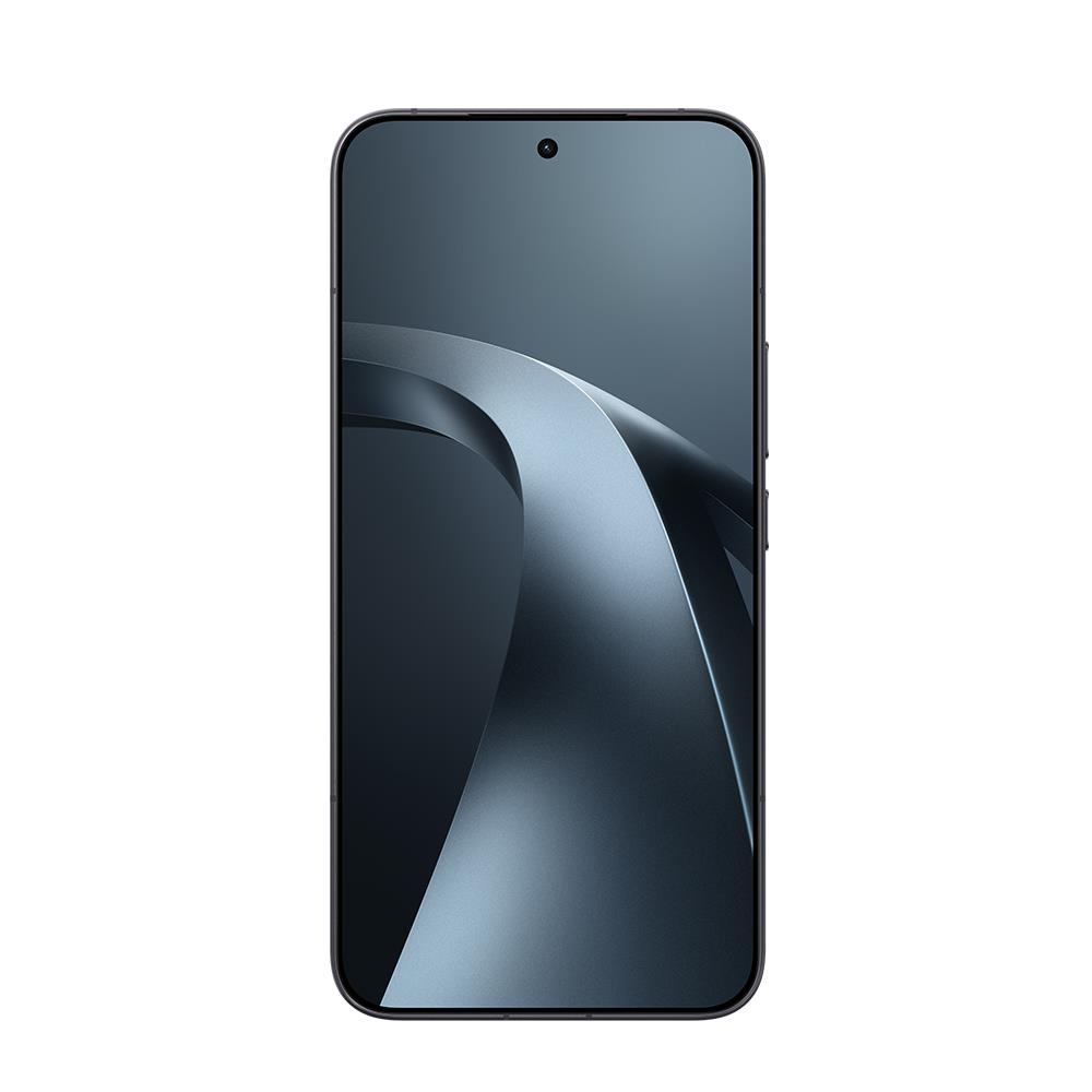 xiaomi-17t-pro-12-512gb-akilli-telefon