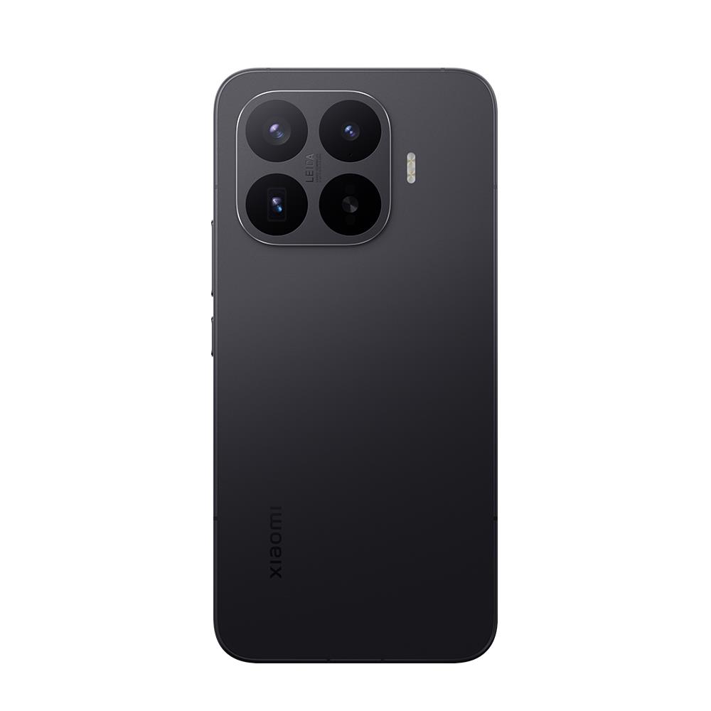 xiaomi-17t-pro-12-512gb-akilli-telefon