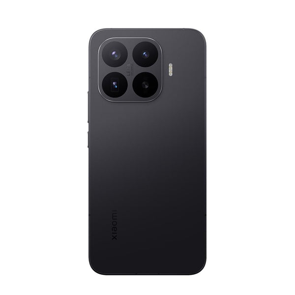 Xiaomi 17T Pro 12/512GB Akıllı Telefon