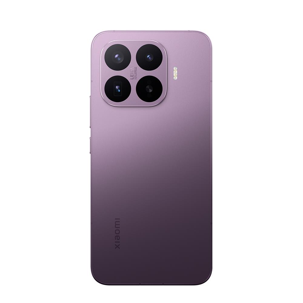 xiaomi-17t-pro-12-512gb-akilli-telefon