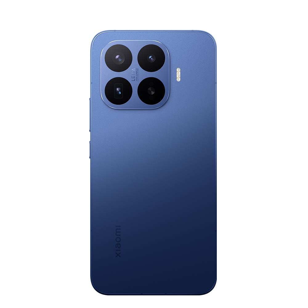 xiaomi-17t-pro-12-512gb-akilli-telefon