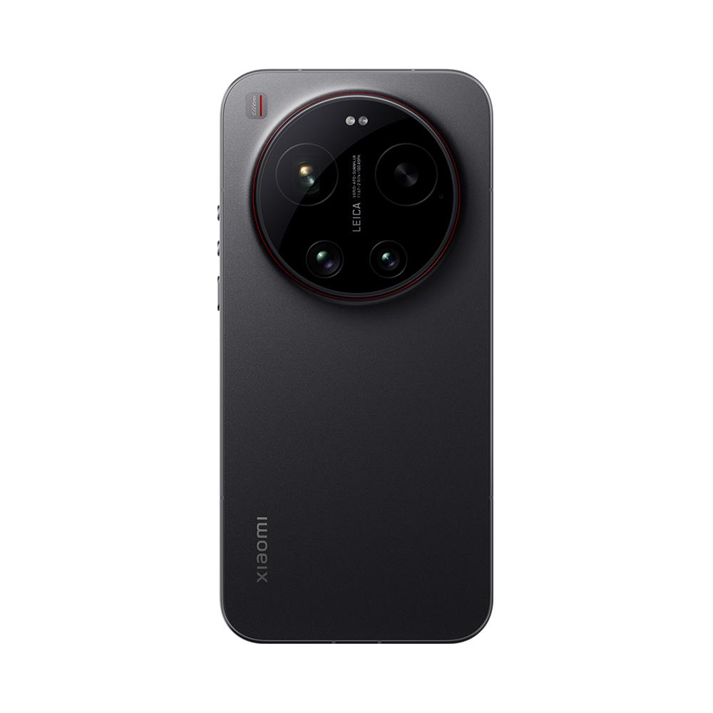 xiaomi-17-ultra-12gb-512gb-16gb-512gb-akilli-telefon