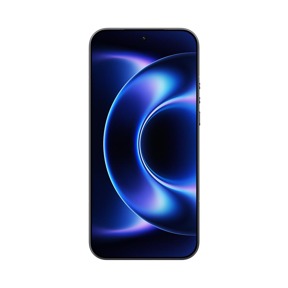 xiaomi-17-ultra-12gb-512gb-16gb-512gb-akilli-telefon