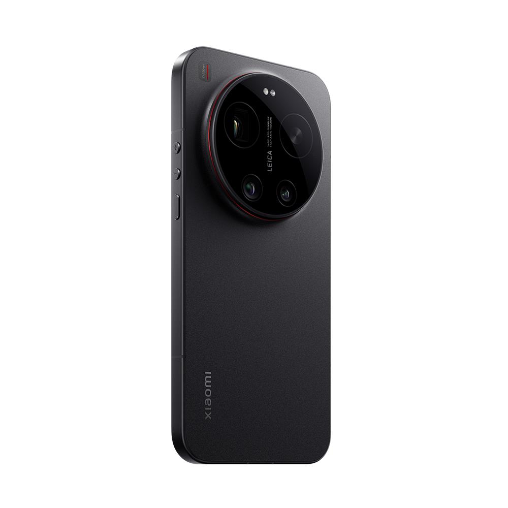 xiaomi-17-ultra-12gb-512gb-16gb-512gb-akilli-telefon