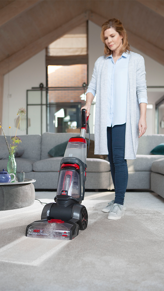bissell-proheat-2x-revolution-carpet-and-upholstery-cleaning-machine