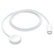 Apple Watch Original Magnetic Fast Charger to USB-C