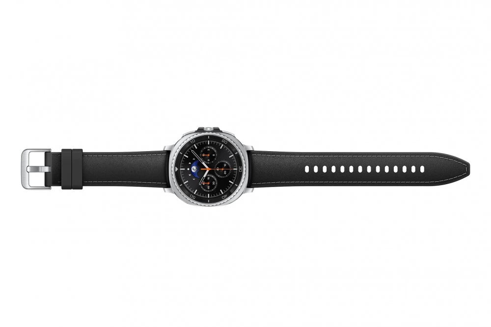 samsung-galaxy-watch8-classic-l505f-lte-46mm-black