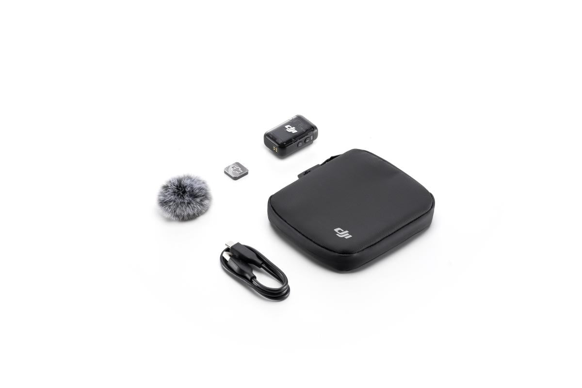 dji-mic-2-transmitter-microphones