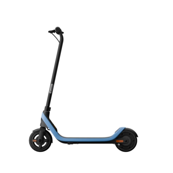 Segway TEM SEGWAY-NINEBOT C2 LITE ÇOCUK SCOOTER