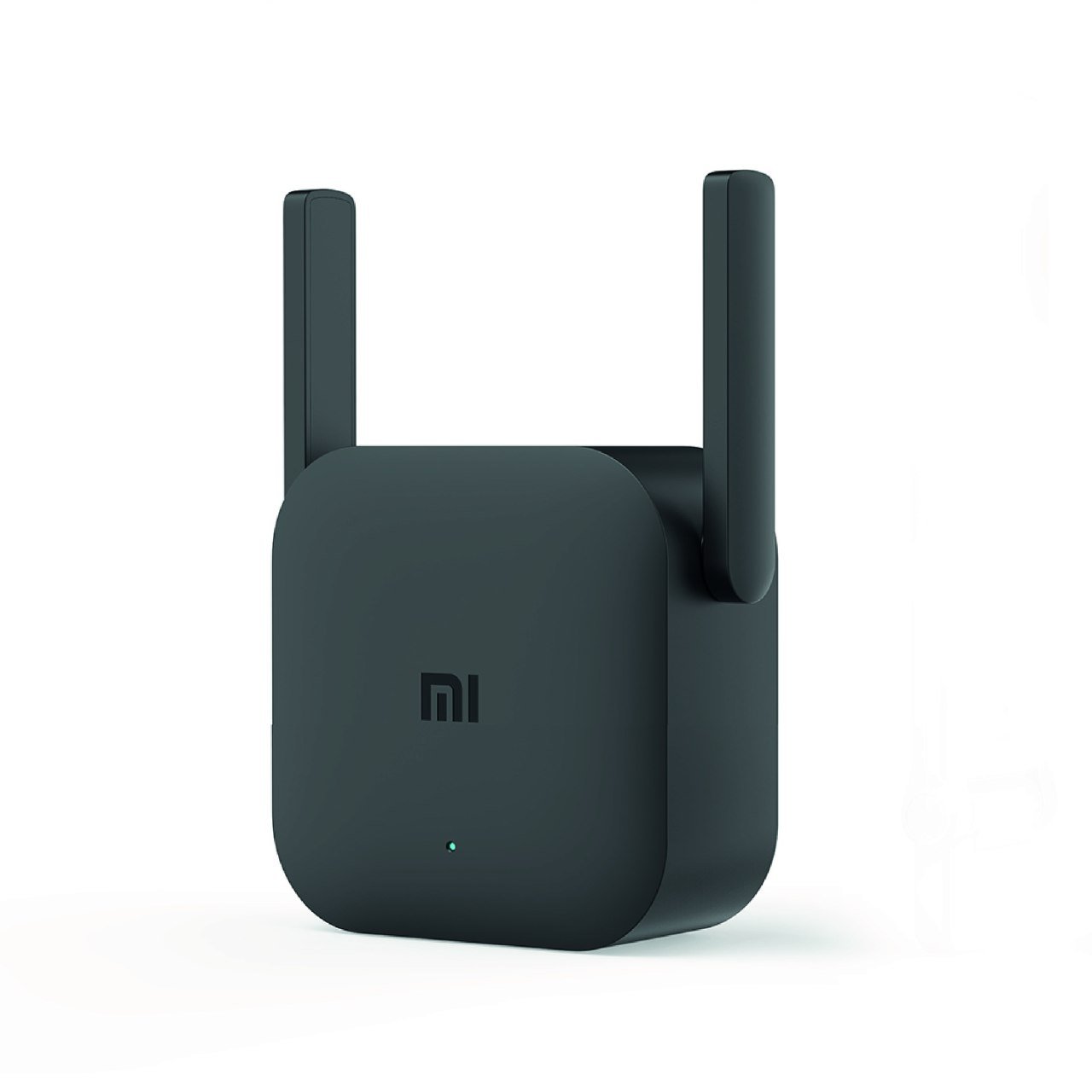 xiaomi-mi-wifi-repeater-pro-sinyal-guclendirici