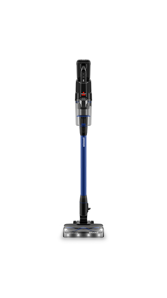 furguard-pro-cordless-upright-vacuum-cleaner