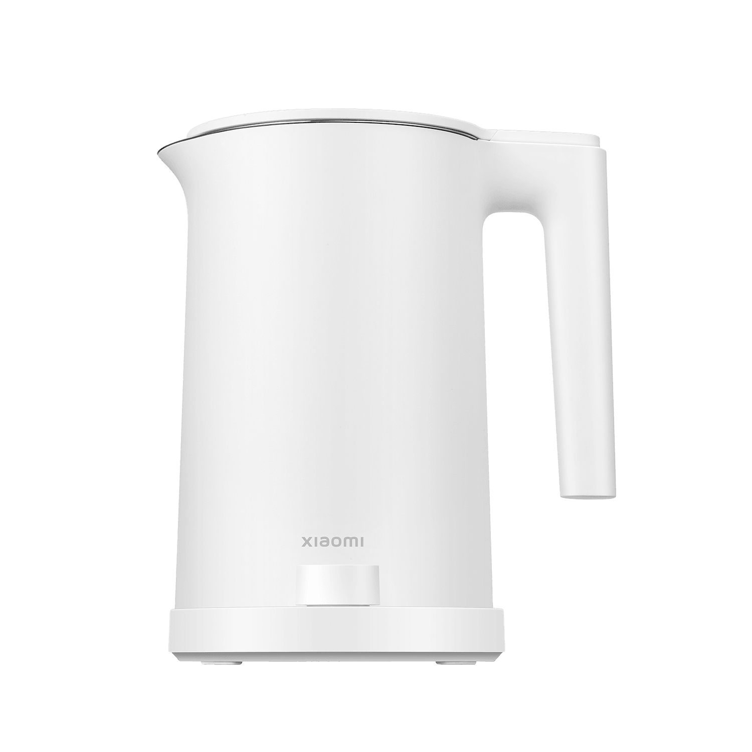 xiaomi-mi-smart-kettle-2-pro-yeni-versiyon