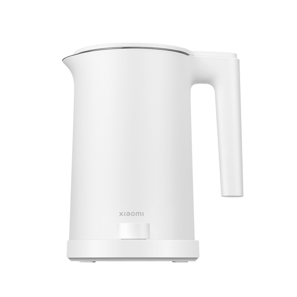 Xiaomi Mi Smart Kettle 2 Pro Yeni Versiyon