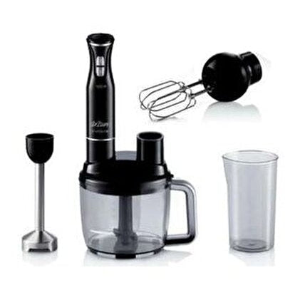 arzum-starblend-multi̇-blender-seti-ar1167