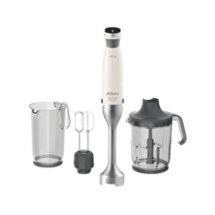 arzum-technoart-maxi̇-neo-elo-blender-set-ar1114-s-ar1114-b