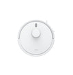 XIAOMI MI S20 TEMIZLIK ROBOTU