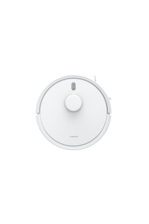 Xiaomi Mi S20 Smart Robot Vacuum Cleaner