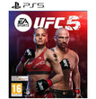 EA Ufc 5 Playstation 5 Oyun CD