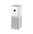Xiaomi Air Prufier 4 Lite Akıllı Hava Temizleyici