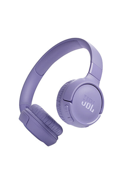 jbl-tune-525bt-multi-connect-wireless-kulaklik