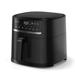 XIAOMI AIR FRYER 6 LT