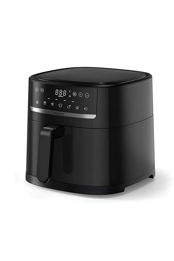 XIAOMI AIR FRYER 6 LT