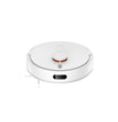 XIAOMI MI S20 TEMIZLIK ROBOTU
