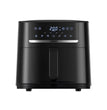 XIAOMI AIR FRYER 6 LT
