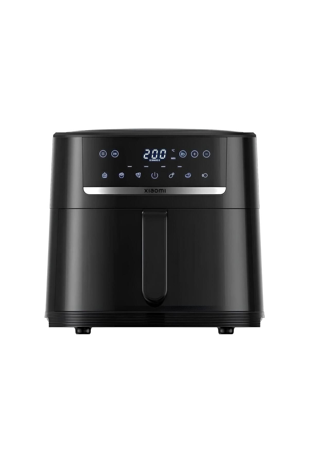 xiaomi-air-fryer-6-lt