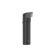 XIAOMI GROOMING KIT PRO