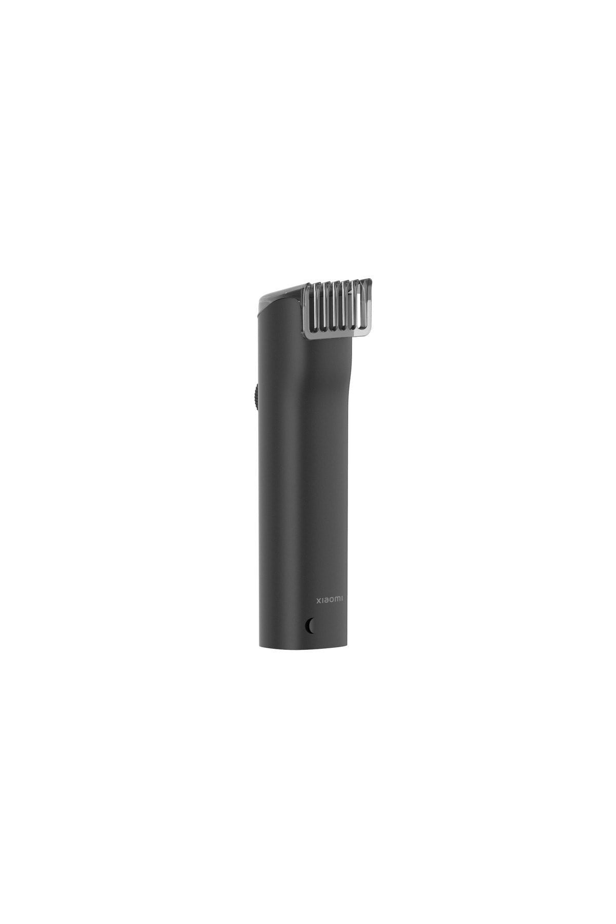xiaomi-grooming-kit-pro