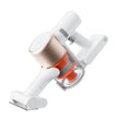 XIAOMI VACUUM CLEANER G9 PLUS